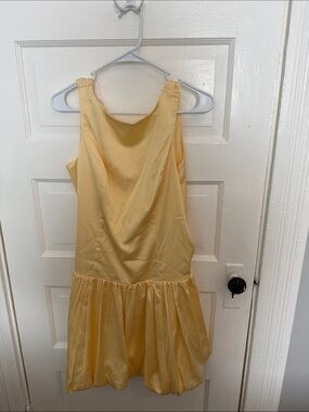 Abercrombie & Fitch | Dresses | Abercrombie And Fitch Dress | Poshmark Abercrombie & Fitch | Dresses | Abercrombie And Fitch Dress | Poshmark